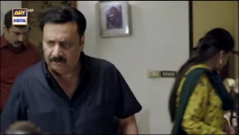 Mere Humsafar - Episode 01 - 30th December 2021